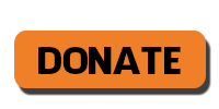 donate_button