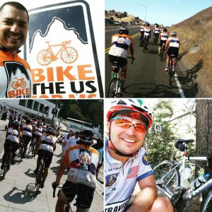 2015biketheusforms