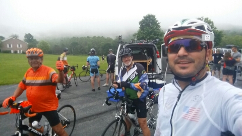20160605_072357.jpg image