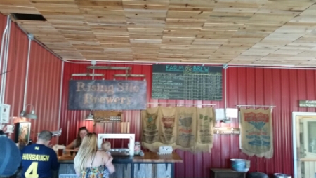 20160607_185601.jpg image