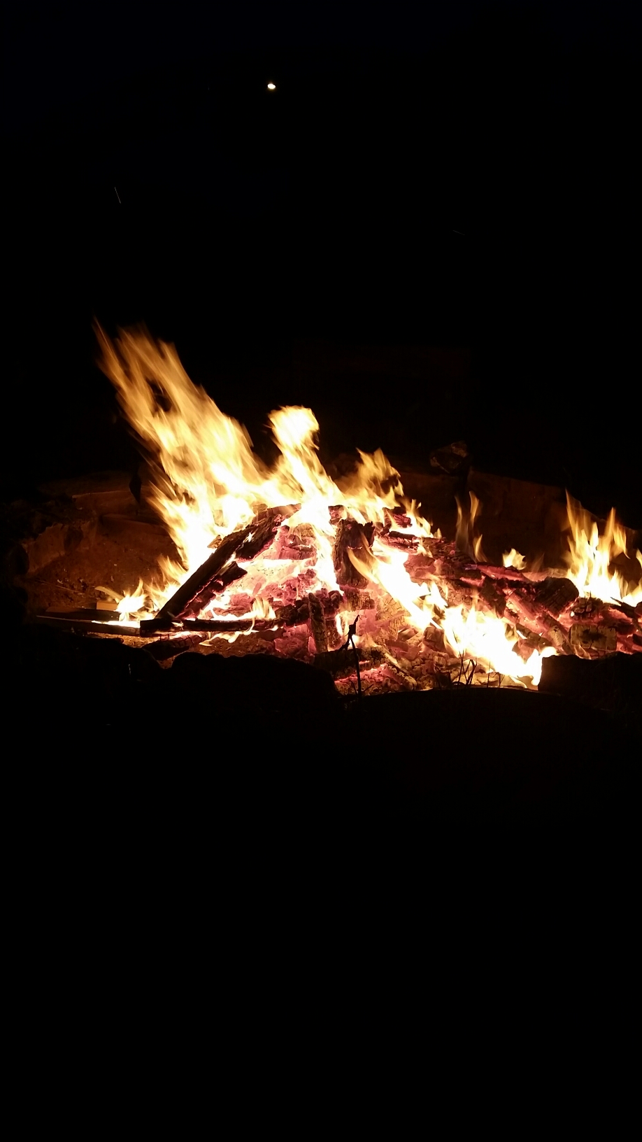 20160607_211030.jpg image