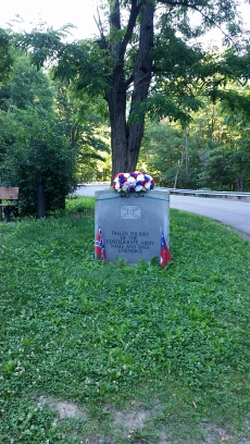 20160611_082736.jpg image