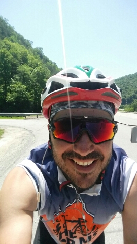 20160611_120229.jpg image