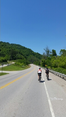 20160611_120740.jpg image