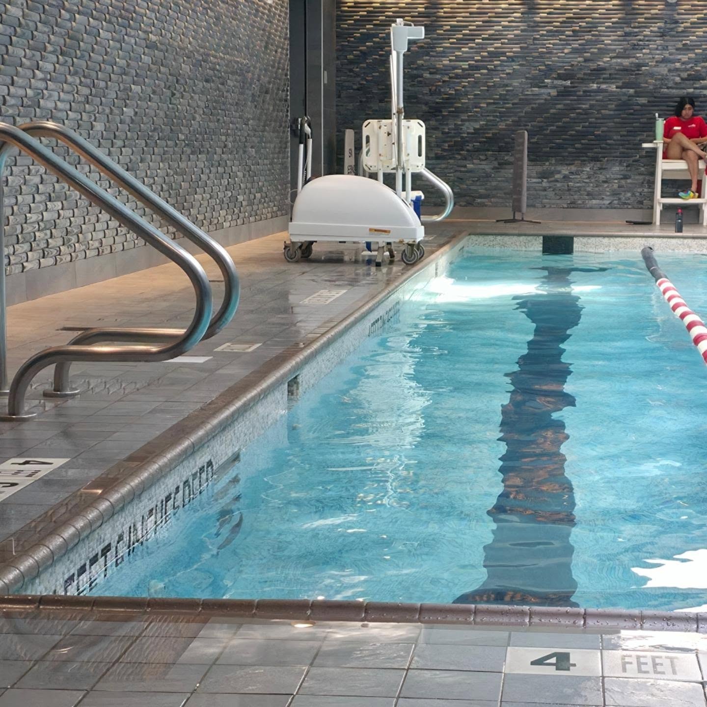 Triathlon training season is officially here!

In 17 weeks, I'll be racing @ironmantri  70.3 NYC!  I'm training with @scientifictriathlonhq and looking forward to some amazing results.  This weekend I am kicking off my Critical Swim Speed 🏊🏻‍♂️, Functional Threshold Heart Rate 🚴🏻‍♂️ and Time Trial 🏃🏻‍♂️ training to set my benchmarks for my workouts. 

🚴🏻‍♂️: Prospect and Central Parks
🏊🏻‍♂️: Lifetime Fitness
🏃🏻‍♂️: Prospect and McCarren Parks 

It feels to have a goal and to get back into it!