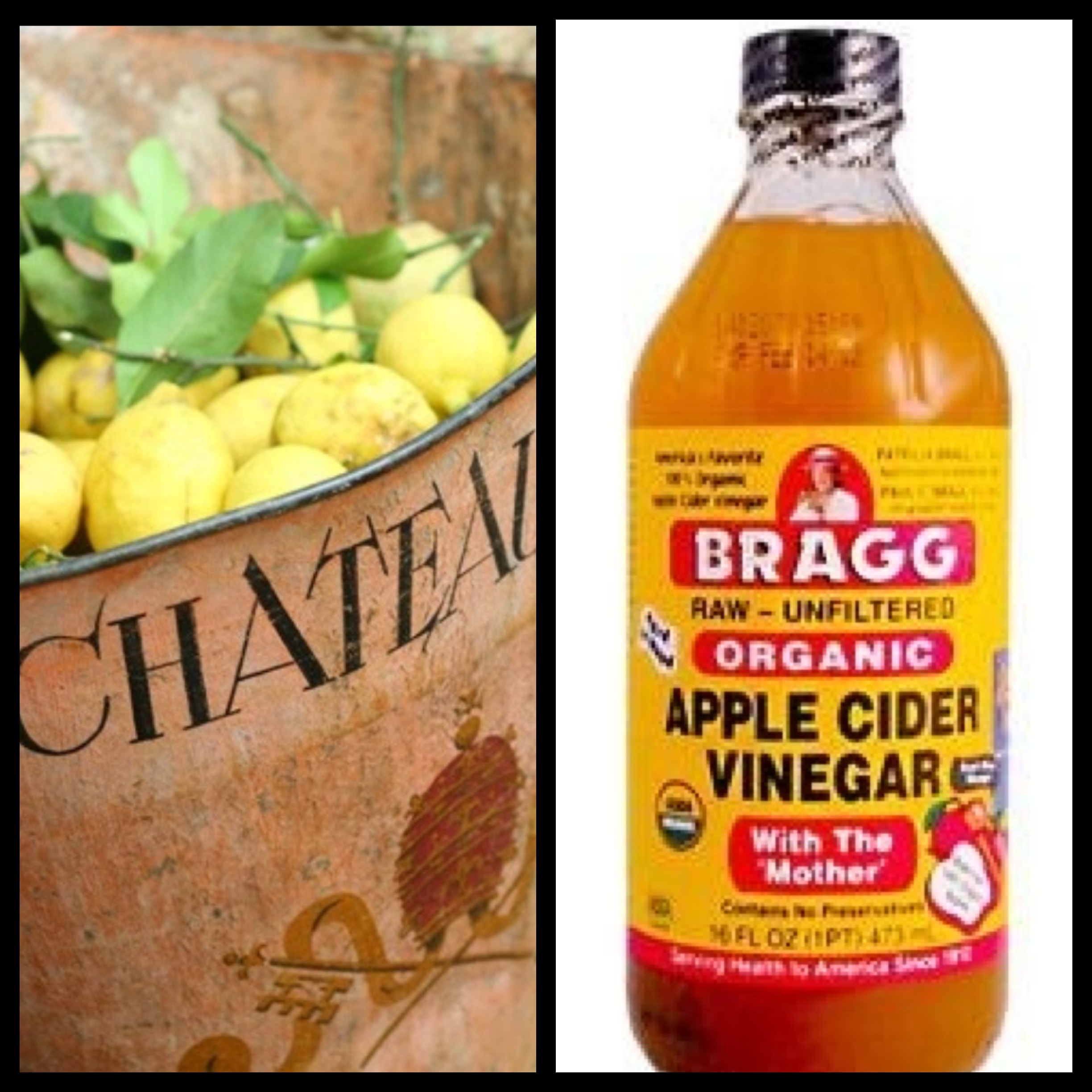 Read more about the article My new morning drink