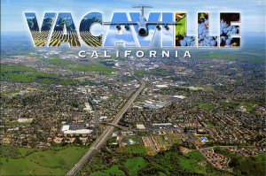 Read more about the article #planksgiving day 12 (Vacaville)