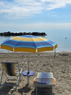 THIS is where I want to be right now.  This winter has been going on for WAY too long.  I've never been more excited for 40 degree weather, this weekend is going to be AMAZING!  #pedaso #italy #bikeride #2026